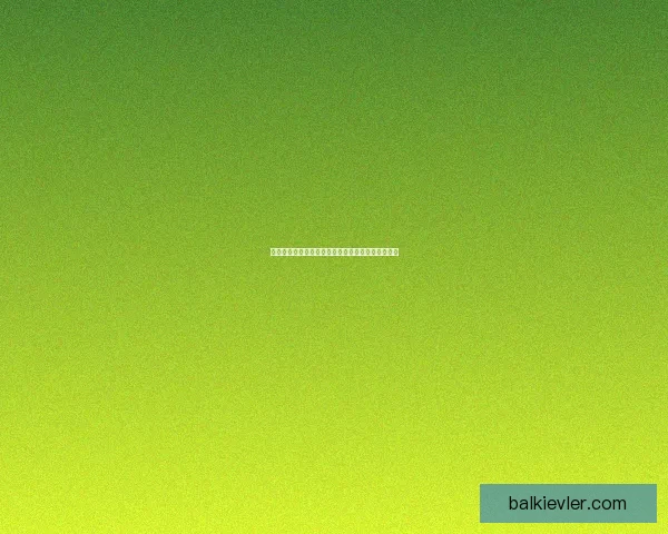 天天酷跑炫飞战车关全攻略挑战技巧与最佳搭配推荐