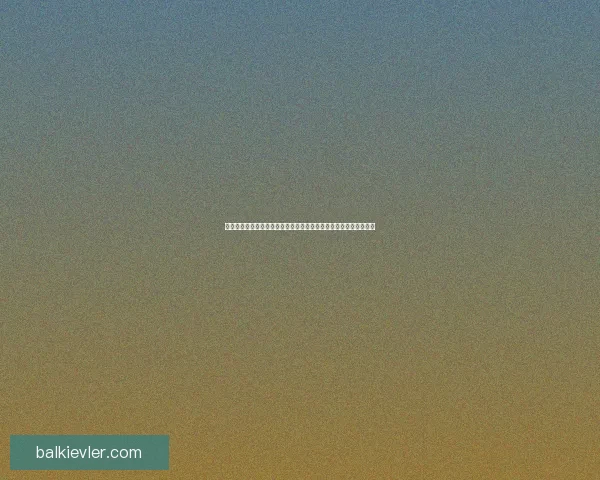 大唐无双全新武将技能解析:创新与经典的完美融合与战斗策略解析 大唐无双全新武将技能解析:创新与经典的完美融合与战斗策略解析