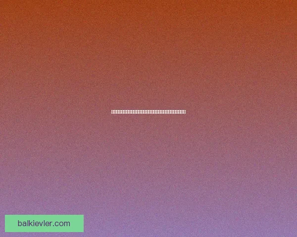 夫子的试炼：探索智慧与道德的交汇点，传承千年的教育与修行之道