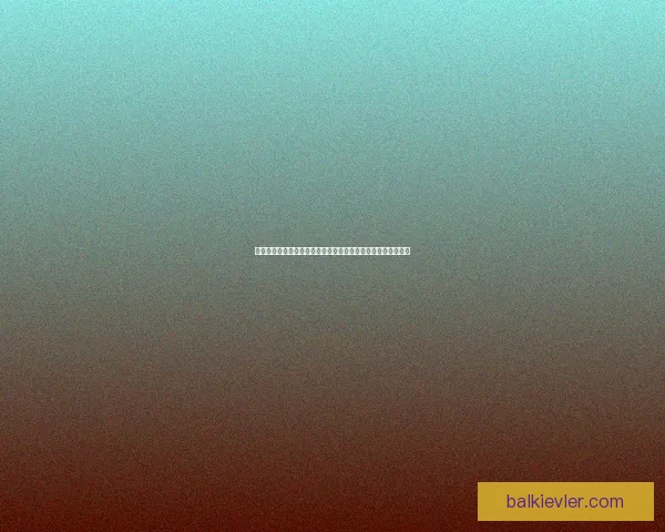 小黄鸡下载教程：轻松获取最新版本，享受无限乐趣与便捷操作