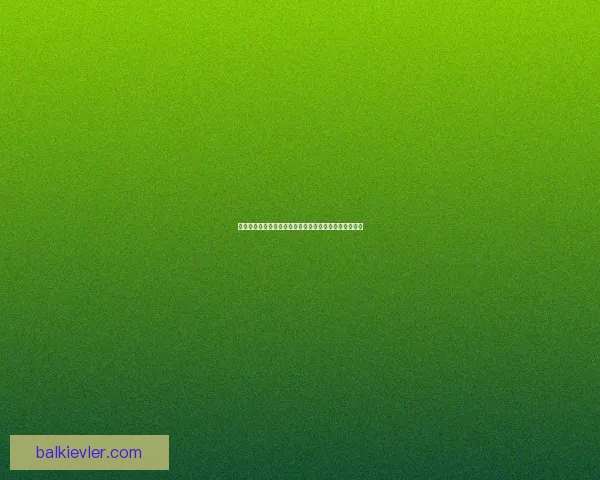 思民神木豪华版全新上市智能配置升级助力未来出行体验