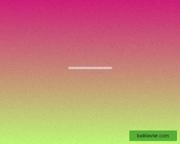 我的世界领地系统全面解析与建设技巧，探索最强基地与生存策略